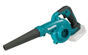 Makita DUB185Z DC Blower 18V | Model: M-DUB185Z