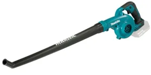 Makita DUB186Z 18V Cordless Blower (Body Unit) | Model: M-DUB186Z