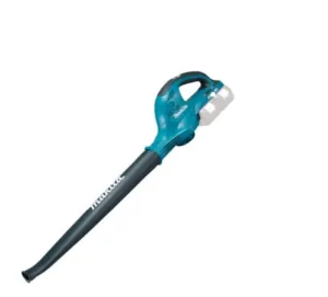 Makita DUB361Z Cordless Blower (Body Unit) | Model: M-DUB361Z (OFFER VALID WHILE STOCK LAST)
