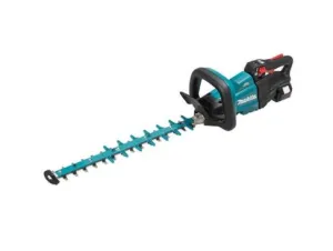 Makita Duh502Z Cordless Hedge Trimmer with 4400 spm . 21.5 mm | Model : M-DUH502Z