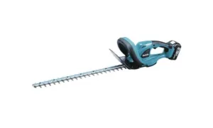 Makita Duh523 Cordless Hedge Trimmer | Model : M-DUH523RF
