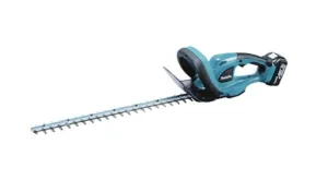 Makita DUH523Z Cordless Hedge Trimmer (Body Unit) | Model: M-DUH523Z (OBSOLETED)
