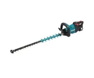 Makita DUH751Z Cordless Hedge Trimmer (Body Unit) | Model :  M-DUH751Z