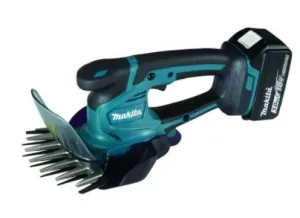 Makita DUM604Z Cordless Grass Shear | Model: M-DUM604Z