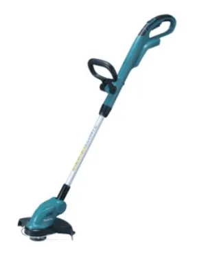 Makita DUR181Z 18V String Trimmer (Bare Unit) | Model: M-DUR181Z