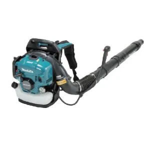 Makita EB5300TH 4 stroke Petrol Blower | Model : M-EB5300TH