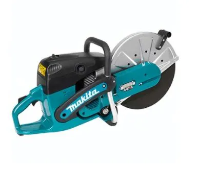 Makita EK7301 Power Cutter | Model : M-EK7301