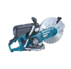 Makita EK7650H 4 stroke Power Cutter | Model : M-EK7650H