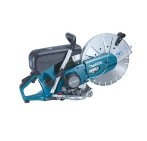 Makita EK7651H 4 stroke Power Cutter | Model : M-EK7651H (Discontinued)
