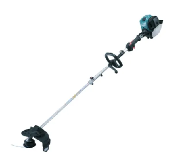 Makita EX2650LHM SPLIT SHAFT BRUSH CUTTER | Model : M-EX2650LHM