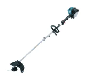 Makita EX2650LHM SPLIT SHAFT BRUSH CUTTER | Model : M-EX2650LHM
