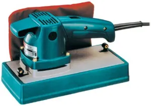 MAKITA FINISHING SANDER | Model : 9045 N