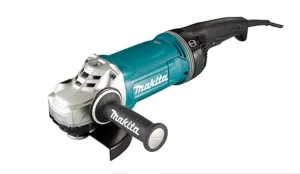 MAKITA GA7070 7 2800W Angle Grinder | Model: M-GA7070X1