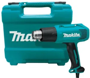Makita HG6030K Heat Gun | Model: M-HG6030K