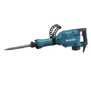 Makita HM1306 Hex Shank Demolition Hammer | Model : M-HM1306