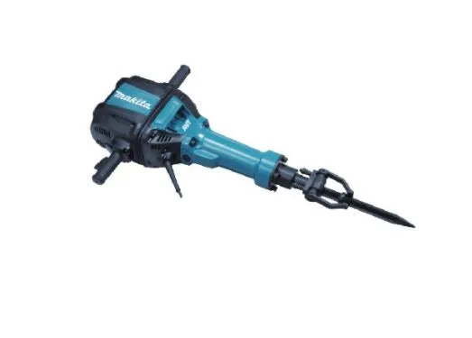 Makita HM1812 Electric Breaker | Model : M-HM1812