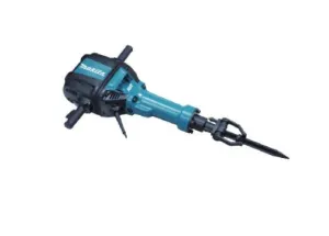 Makita HM1812 Electric Breaker | Model : M-HM1812