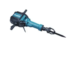 Makita HM1812/B Electric Breaker | Model : M-HM1812/B