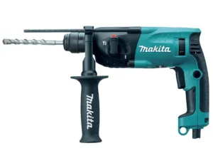 Makita HR1830 18 mm (11/16) Rotary Hammer | Model : M-HR1830