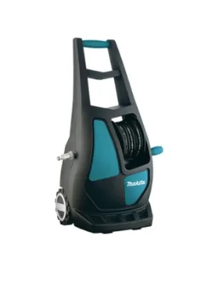 Makita HW132 High Pressure Washer | Model: M-HW132