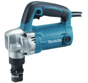 Makita JN3201J Nibbler | Model : M-JN3201J