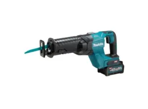 Makita JR001GD201 Cordless Recipro Saw | Model : M-JR001GD201