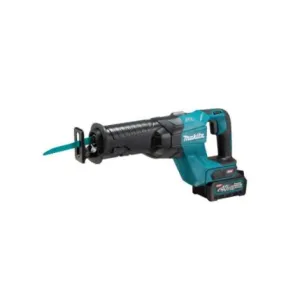 Makita JR001GM201 Cordless Recipro Saw | Model : M-JR001GM201