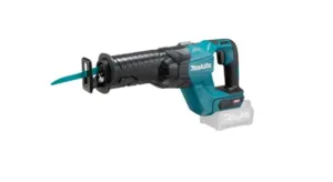 Makita JR001GZ DC Recipro Saw 40V  (Body only) | Model: M-JR001GZ