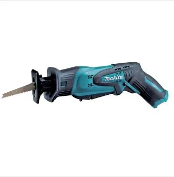 Makita JR100DZ DC 10.8V Cordless Recipro Saw (Bare Unit) | Model : M-JR100DZ (Discontinued)