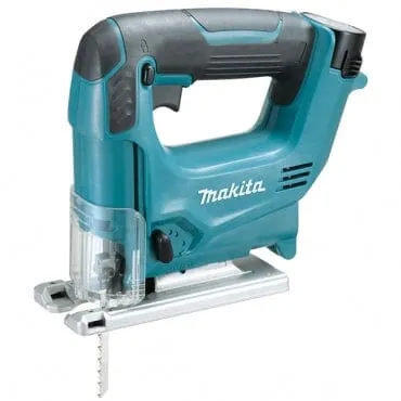 Makita JV100DZ 10.8V Cordless Jig Saw (Bare Unit) | Model : M-JV100DZ