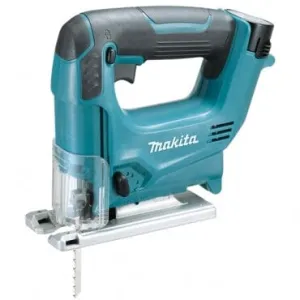 Makita JV100DZ 10.8V Cordless Jig Saw (Bare Unit) | Model : M-JV100DZ