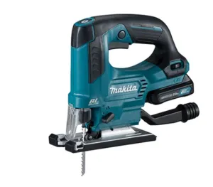 Makita JV103DSAJ DC Jig saw 12V | Model: M-JV103DSAJ