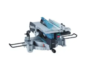 Makita LH1201FL Table Top Miter Saw | Model : M-LH1201FL