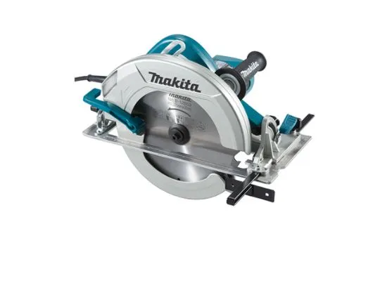 Makita M-HS0600 Circular Saw | Model : M-HS0600