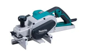 Makita M1100KG Power Planer 82mm| Model: M-M1100KG (Discontinued)