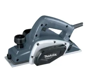 Makita M1902G Power Planer | Model : M-M1902G