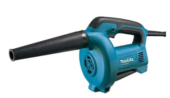 Makita M4000B Blower | Model: M-M4000B
