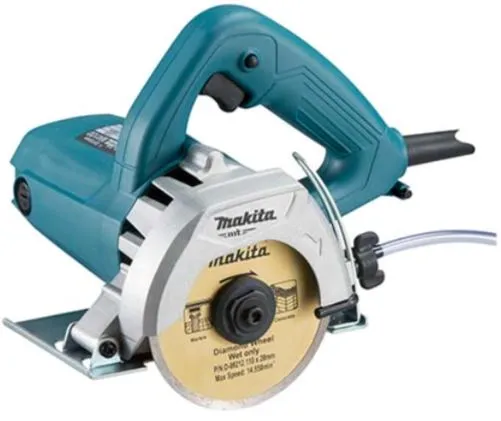 Makita M4100B Cutter | Model: M-M4100B