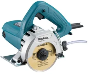 Makita M4100B Cutter | Model: M-M4100B