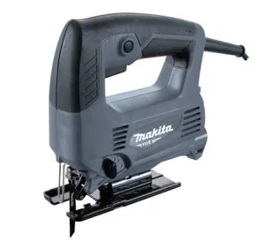 Makita M4301G Jig Saw | Model : M-M4301G
