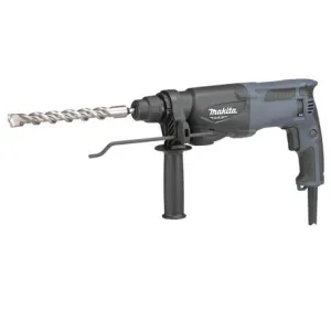 Makita M8700G 22mm (7/8) Rotary Hammer | Model : M-M8700G