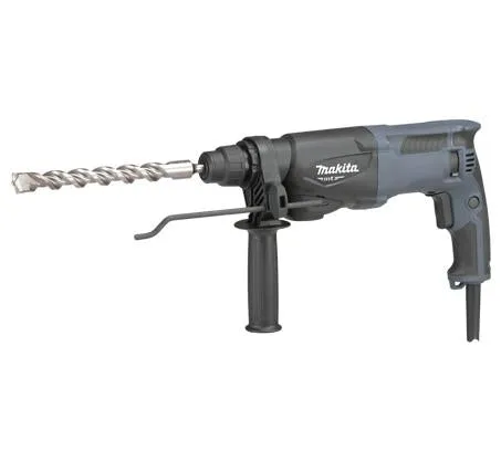 Makita M8700G 22mm (7/8) Rotary Hammer | Model : M-M8700G