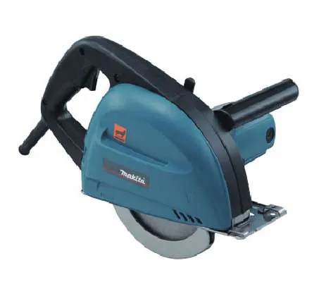 Makita Metal Cutter | Model : M-4131