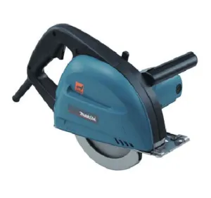 Makita Metal Cutter | Model : M-4131