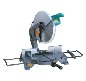 Makita Mitre Saw | Model : M-LS1440