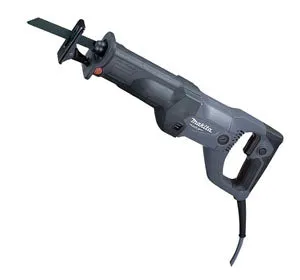 Makita MT series 185mm Reciprocating Saw | Model : M-M4500G (Replace JR3000)