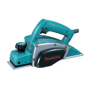 Makita N1900B / BK Power Planer | Model : M-N1900B