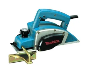 Makita N1923B Power Planer | Model: M-N1923B