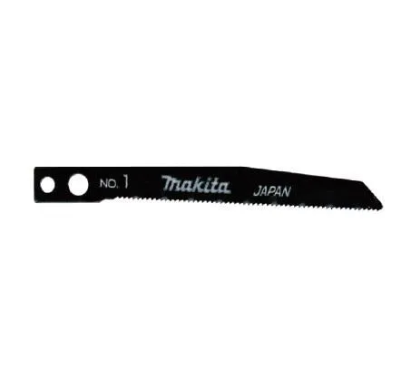 Makita No. 1 (M-Type) Jigsaw Blade for 4300BV | Model : M*A-85802 (A-85802)