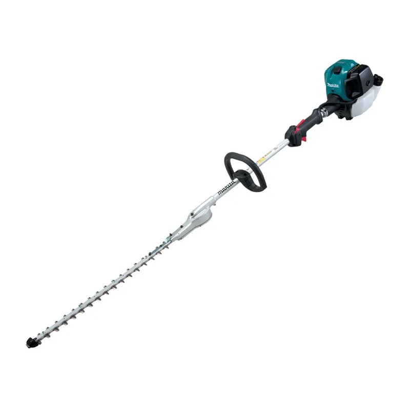 Makita Petrol Pole Hedge Trimmer 25.4ml | Model : M-EN5950SH